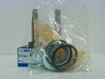  Festo BMCH-2-3-1/8 Solenoid Air Valve 0-7 bar Image