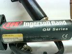  Ingersoll Rand QM3SS020H62S06 QM Series Electric Nutrunner 545RPM IR Tool Image