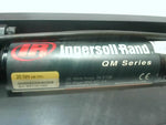  Ingersoll Rand QM3SS020H62S06 QM Series Electric Nutrunner 545RPM IR Tool Image