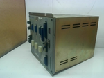  Adept 90400-80021R EXC Controller Image