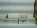  Filter-Mart 28-2271 Industrial Filtration Element (Lot of 3) Image