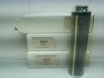  Filter-Mart 28-2271 Industrial Filtration Element (Lot of 3) Image