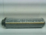 Filter-Mart 28-2271 Industrial Filtration Element (Lot of 3) Image