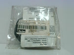  Parker SMH-1N Hall Effect Sensor 10-30VDC 1.5M Cable (2 pcs in bag) Image