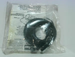  Parker SMH-1N Hall Effect Sensor 10-30VDC 1.5M Cable (2 pcs in bag) Image