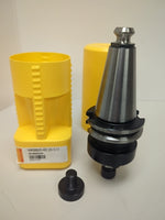  Sandvik Coromant CAT40 1" Facemill Tool Holder 2" Proj AA3B05-40 25 051 (5721115) Image