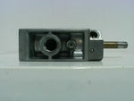  Festo MFH-3-1/4 Pneumatic Solenoid Valve 21-120PSI 9964 Image