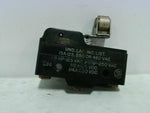  Honeywell BZ-2RW82262T Micro Switch 15A 125/250VAC (Lot of 4 pcs) Image