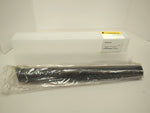  Kennametal A24UMWLNR3 Boring Bar 1.5" Diam x 14" OAL x 1.76" Min Cut Dia Image