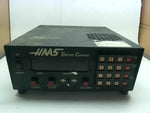  Haas Servo Control Series B-Axis Box Controller Image