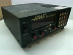  Haas Servo Control Series B-Axis Box Controller Image