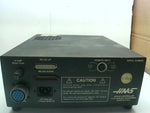  Haas Servo Control Series B-Axis Box Controller Image