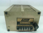  Acopian U28Y500 Unregulated Power Supply125V Image