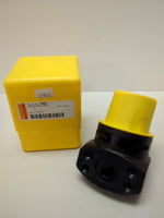  Sandvik C6-SL70-LF-043 Coromant Capto C6 to CoroTurn SL70 Adaptor 5729317 Image