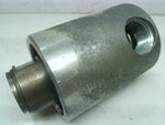  Deublin 355-017-215 Coupling Rotary Union Joint Image