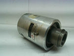  Deublin 355-017-215 Coupling Rotary Union Joint Image