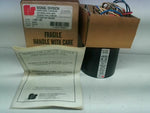  Federal Signal Division LSB-120 Litestak Base 120V Image