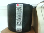  Federal Signal Division LSB-120 Litestak Base 120V Image