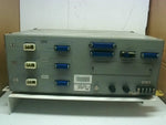  Adept 90400-81021 EXC Controller Image
