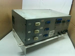  Adept 90400-81021 EXC Controller Image