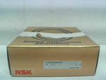  NSK N1016BTKRCC1P4 Super Precision Bearing Image