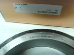  NSK N1016BTKRCC1P4 Super Precision Bearing Image