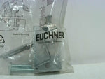  Euchner 070050 Hinged Actuator for Safety Switches Image