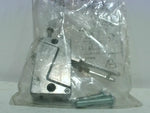  Euchner 070050 Hinged Actuator for Safety Switches Image