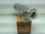  Parker Hannifan G02076 10B ZF Hydraulic Filter Image