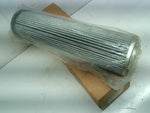  Parker Hannifan G02076 10B ZF Hydraulic Filter Image