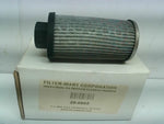  Filter Mart 28-0502 Filtration Element Image