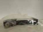  Bosch 0 820 044 102 Pneumatic Solenoid Valve 24VDC Image