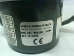  Dynapar HA625102403EA Encoder Image