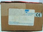  Power-One International HD12-6.8-A Power Supply 100-240VAC 12VDC Image