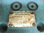  Vickers XG-06-3F-30 Hydraulic Pressure Reducing Valve 2850 psi Image