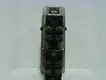  Allen Bradley 849Z0D32A Style AAX Time Delay Relay 110-120VAC 50/60Hz Image