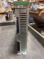  Rexroth Indramat TDM03.2-030-300-W1 Servo Drive Module 12HP 30A 300V Image