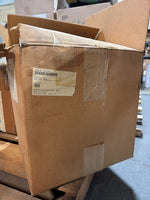  Bosch PSV-PSCF-26ERM-66 Vane Pump 1000PSI 15.2GPM Image