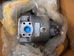  Bosch PSV-PSCF-26ERM-66 Vane Pump 1000PSI 15.2GPM Image