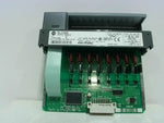  Allen Bradley 1746-OA8 /B SLC 500 8-Channel AC Output Module Image