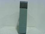  Allen Bradley 1746-OA8 /B SLC 500 8-Channel AC Output Module Image