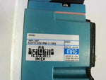  Mac Valves 6241C-000-PM-111DA 4-Way Solenoid Valve 110/120VAC 150PSI Max Image