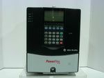 Allen Bradley 20ADFP4A3AYNAENN /A PowerFlex 70 AC Drive 2HP 480VAC 3PH Image