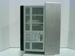  Allen Bradley 20ADFP4A3AYNAENN /A PowerFlex 70 AC Drive 2HP 480VAC 3PH Image