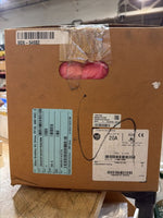  Allen Bradley 20ADFP4A3AYNAENN /A PowerFlex 70 AC Drive 2HP 480VAC 3PH Image