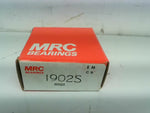  MRC Bearings 1902S Image