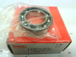  MRC Bearings 1902S Image