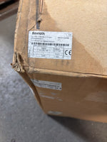  Rexroth RS51.1-4G-006-l-V1-FW Indramat RD500 Drive Controller Image