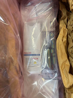  Rexroth RS51.1-4G-006-l-V1-FW Indramat RD500 Drive Controller Image