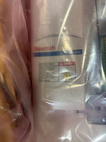  Rexroth RS51.1-4G-006-l-V1-FW Indramat RD500 Drive Controller Image